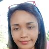 user1409188618651