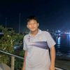 user9831866814503