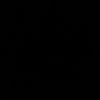 dr9490