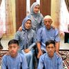 wardah.nur1