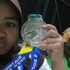 aqila._maniezz