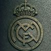 user4555078168361