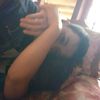 ijahh461