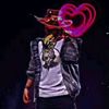 obito_444_