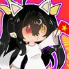 huongnoionao2401