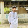 tojixmeraj510