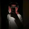 n__alnadrh