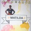 matilda_matilda02