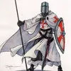gamytor4vzr122ndacc