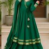 queenofkashmir72