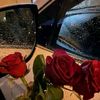mohamedchilali743
