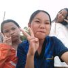 plang3710