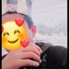dmanacc