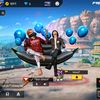andre1w344
