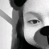 defnot_alaine