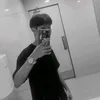 faji0723