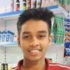 shahin078011234