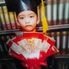 sijar.lia
