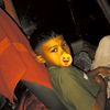 ali.murtafa3