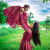anjelin.teena
