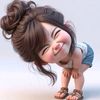 user5340597208611