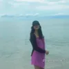 mrieaa12