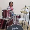 luzia.carvalho052