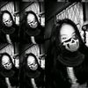 ffirst.4numm_
