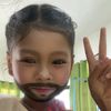 raksita.triso.kha