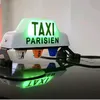 taxiparisien1