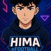 hima_876