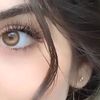 rouzalarouze