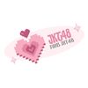 fjkt48_lucu