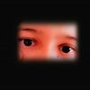 alishhiregirl2