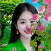 janu.saud038