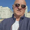 frederic.marcel.s