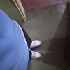 alexf1044
