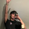 rm...941
