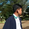zcky_vann