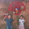 nguyen.tich92