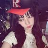 lovelyz._mieayamm