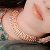pakistankedone224