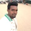 temesgenaregaa