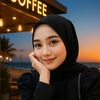 Aisyah Daster Store
