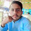 ali.murad.sahab