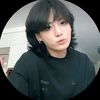 lily_lovely865