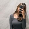 bellaetrix.5