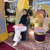 nunik.wijayanti26