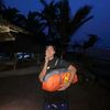 rizkyawal280