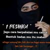 anak.dagang28
